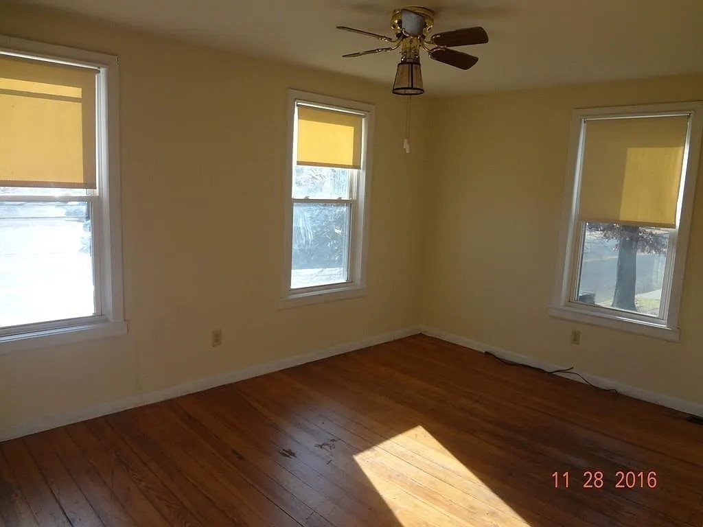 64 Berkshire Avenue Springfield, MA 01109 - Photo 24 of 24