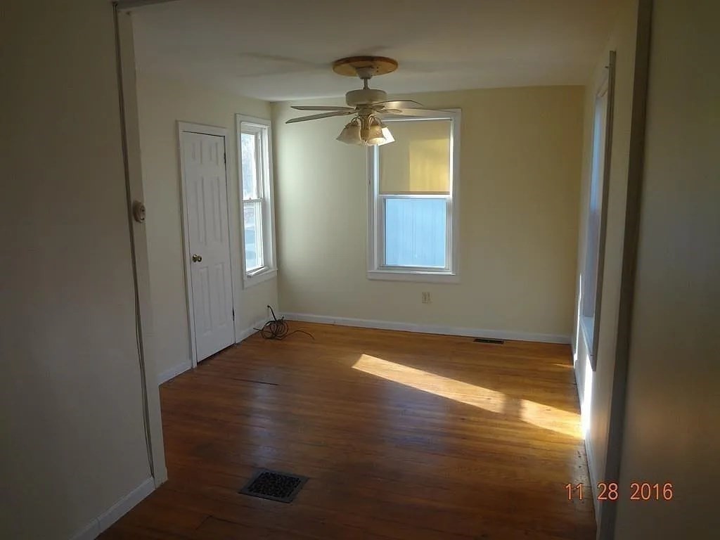 64 Berkshire Avenue Springfield, MA 01109 - Photo 8 of 24