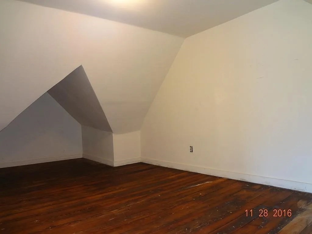 64 Berkshire Avenue Springfield, MA 01109 - Photo 9 of 24