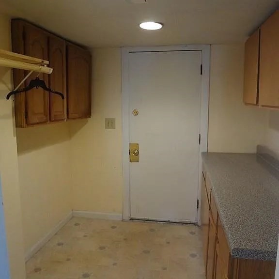 64 Berkshire Avenue Springfield, MA 01109 - Photo 10 of 24