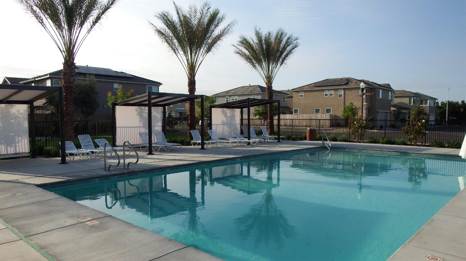 2008 North Walling Lane Clovis, CA 93619 - Photo 12 of 12