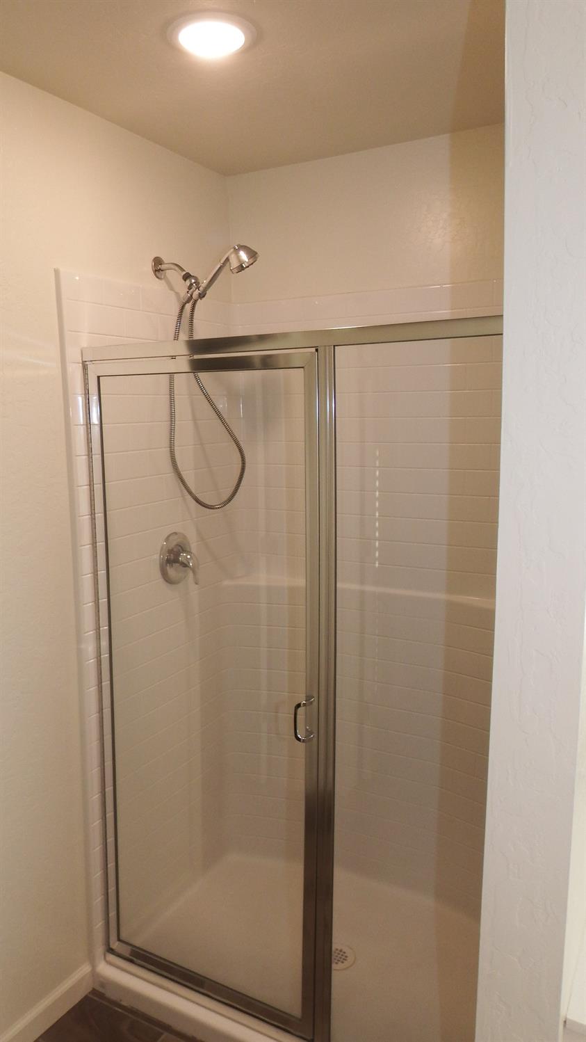 2008 North Walling Lane Clovis, CA 93619 - Photo 6 of 12