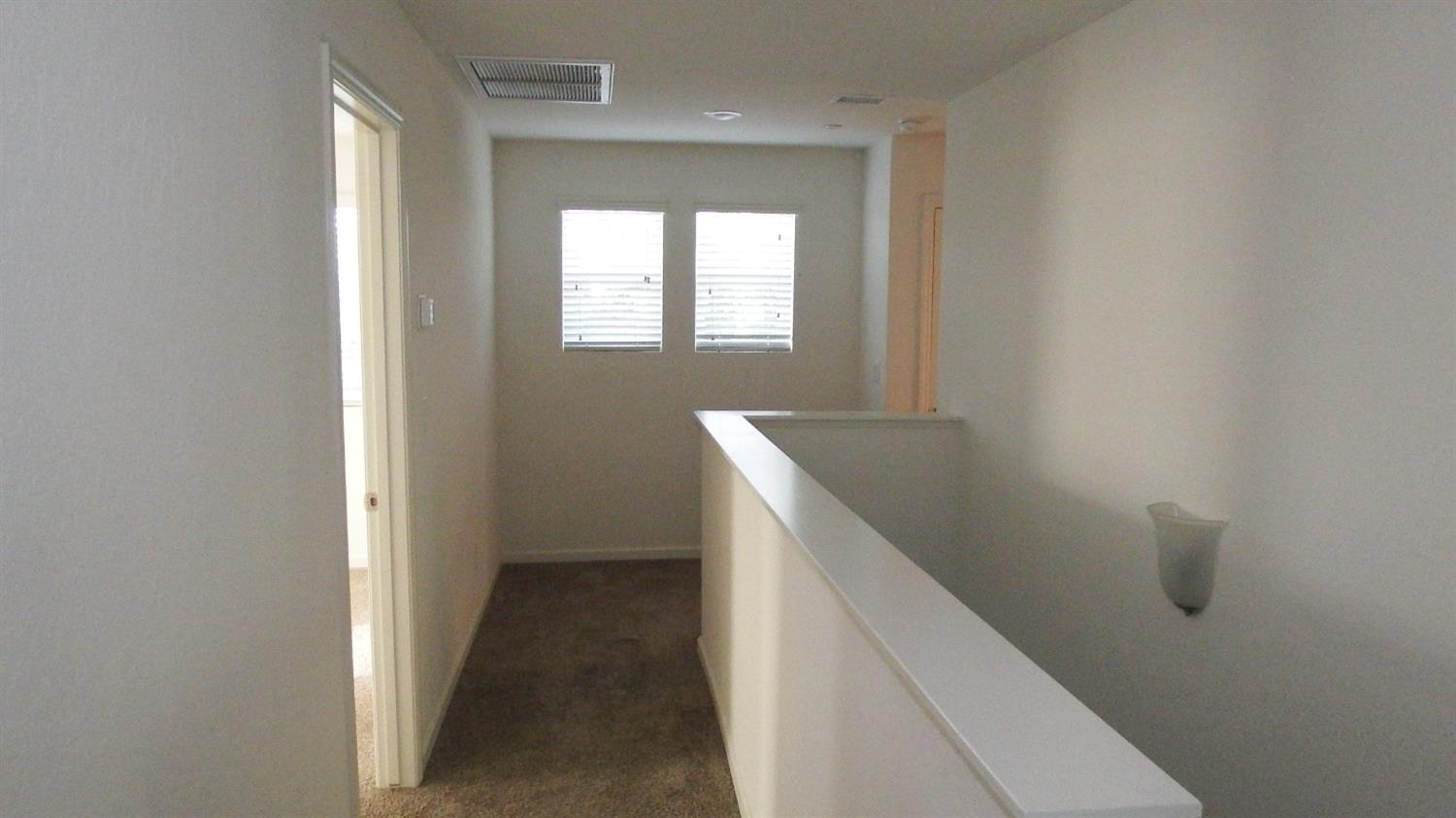 2008 North Walling Lane Clovis, CA 93619 - Photo 7 of 12