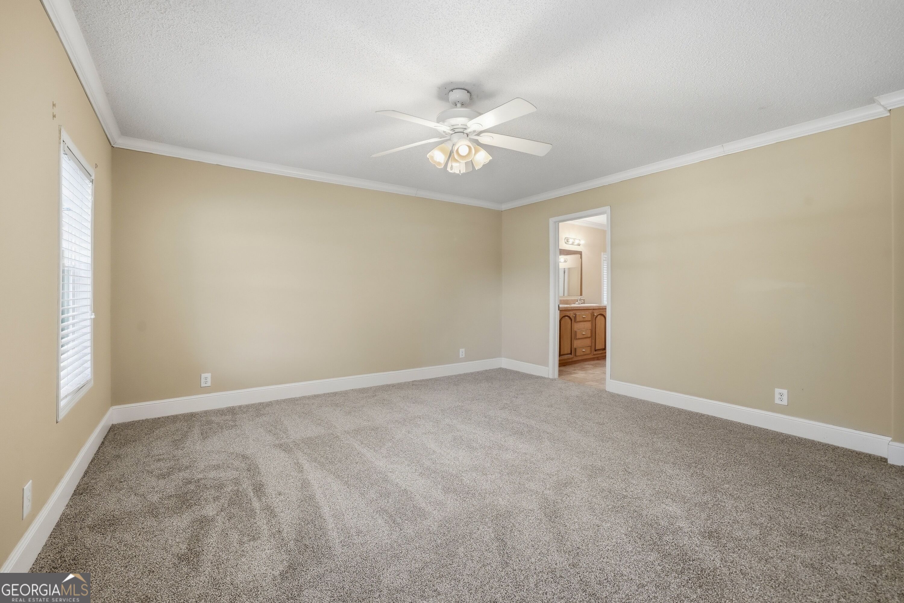 276 Price Road Waverly, GA 31565 - Photo 21 of 56 Gallery Image 21