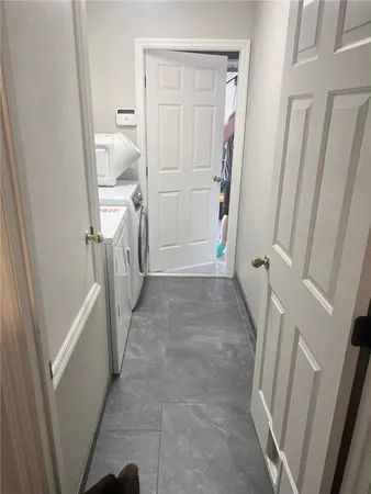 $484,900 | Undisclosed Address, Ocoee, FL 34761