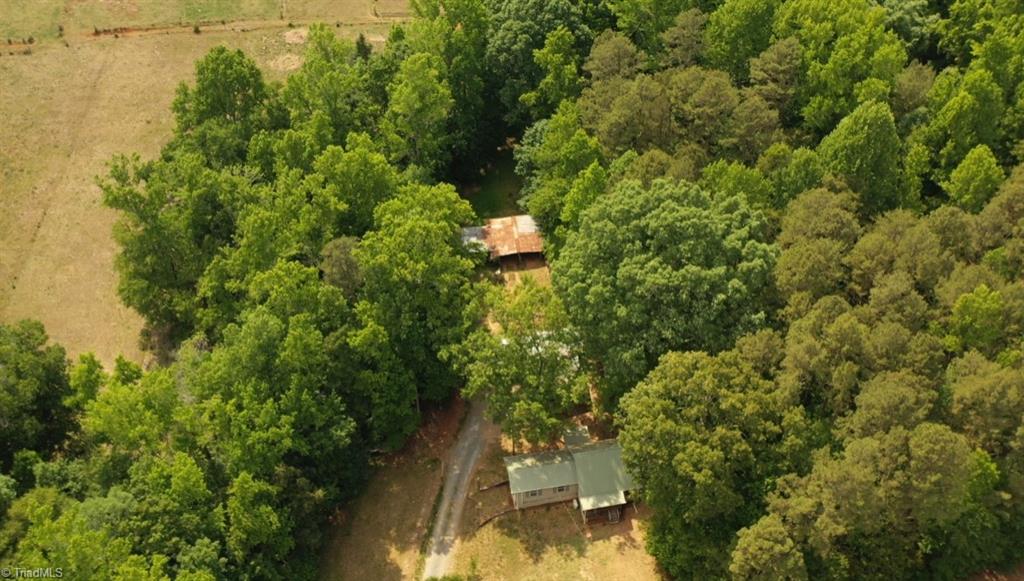 6620 Clyde King Road Seagrove, NC 27341 - Photo 39 of 44
