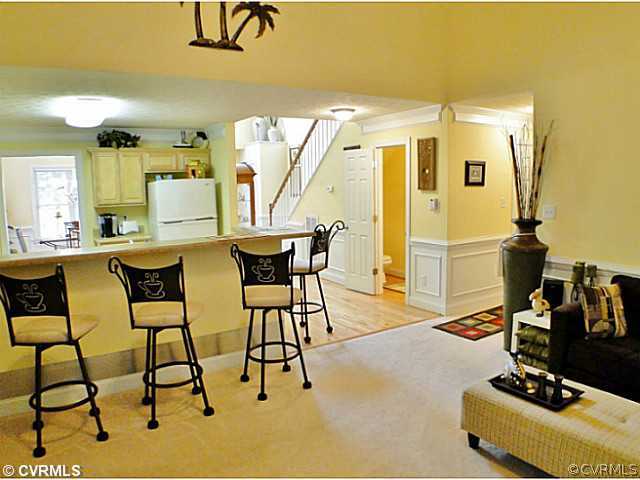 3120 Barnack Road Midlothian, VA 23112 - Photo 11 of 24 Den/Family/Great Room