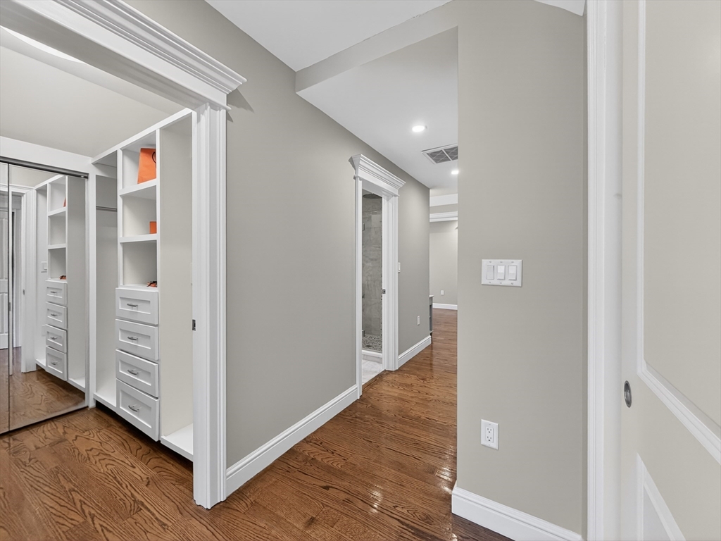 16 Walsh Road Bedford, MA 01730 - Photo 20 of 42