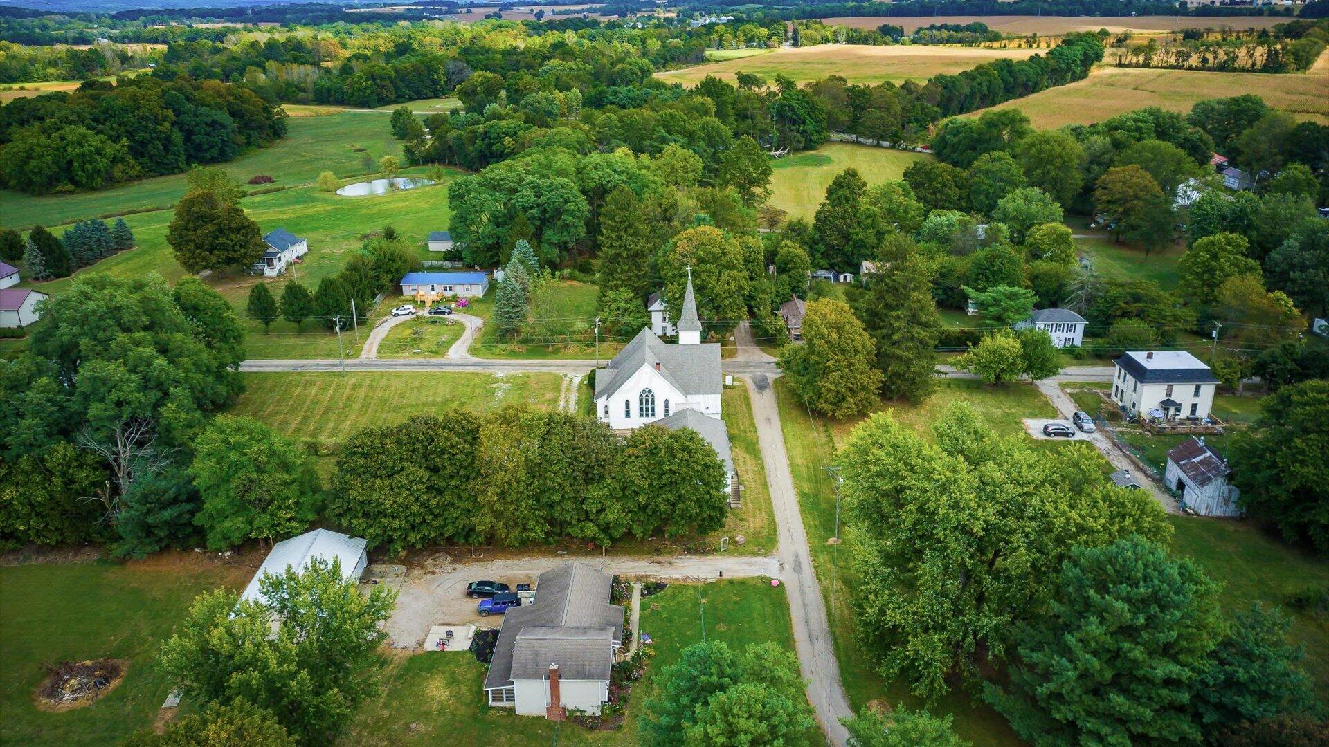 5831 Canal Road Northeast Pleasantville, OH 43148 - Photo 74 of 80 75-zj 5831 Canal Rd NE143-2