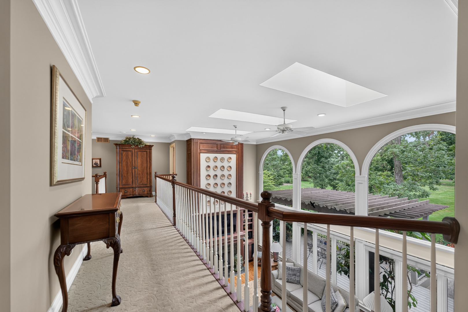 451 Courtney Circle Sugar Grove, IL 60554 - Photo 40 of 102 Gallery Image 40