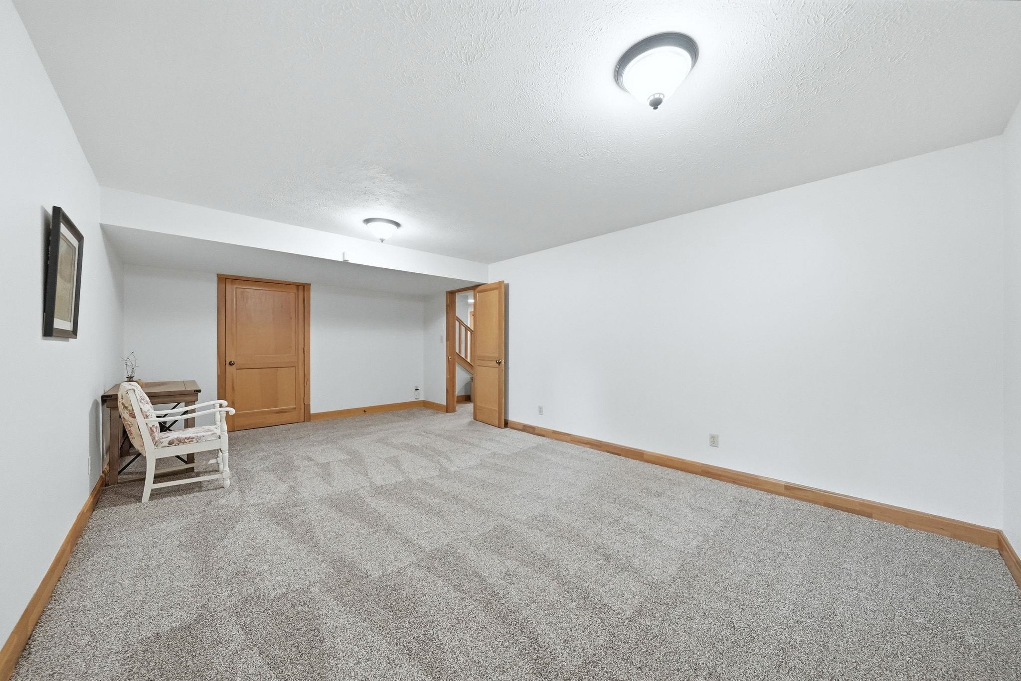 3343 Bridgetown Road Bristol, IN 46507 - Photo 33 of 50