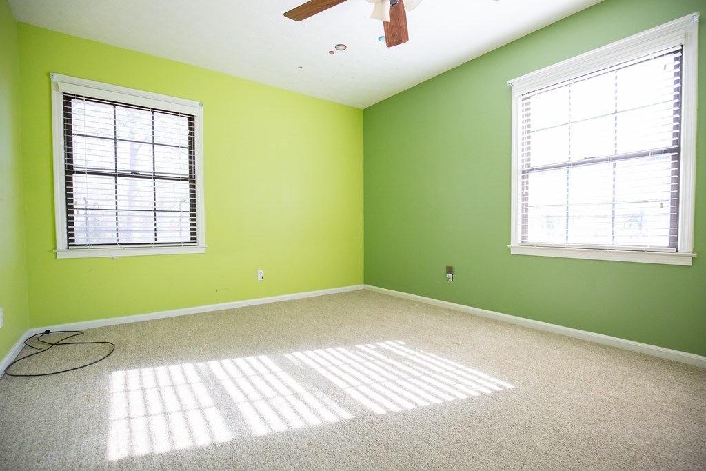 6273 Psalmond Road Midland, GA 31820 - Photo 15 of 24 Gallery Image 15