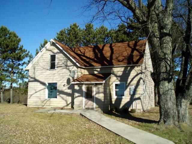 146 West Harney Road Esko, MN 55733 - Photo 1 of 17 Gallery Image 1