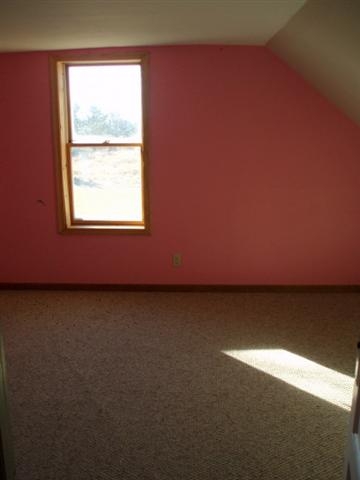 146 West Harney Road Esko, MN 55733 - Photo 12 of 17 Gallery Image 12
