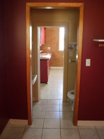 146 West Harney Road Esko, MN 55733 - Photo 6 of 17 Gallery Image 6