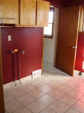 146 West Harney Road Esko, MN 55733 - Photo 8 of 17 Gallery Image 8