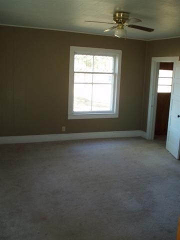 146 West Harney Road Esko, MN 55733 - Photo 10 of 17 Gallery Image 10