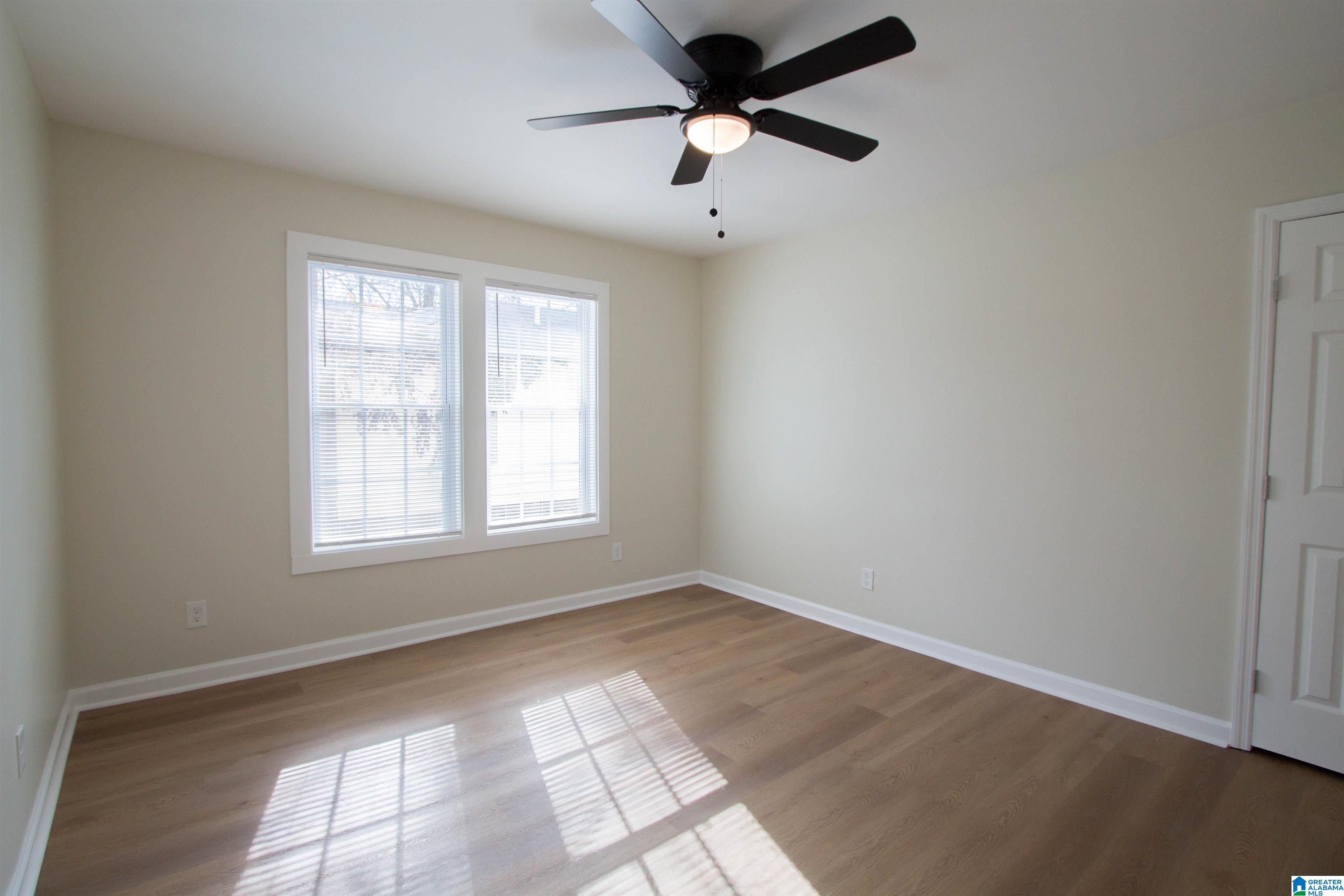 4733 Avenue R Birmingham, AL 35208 - Photo 21 of 21