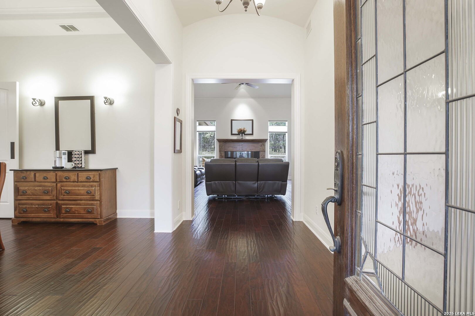 3009 Fallbrook Manor Bulverde, TX 78163 - Photo 8 of 56