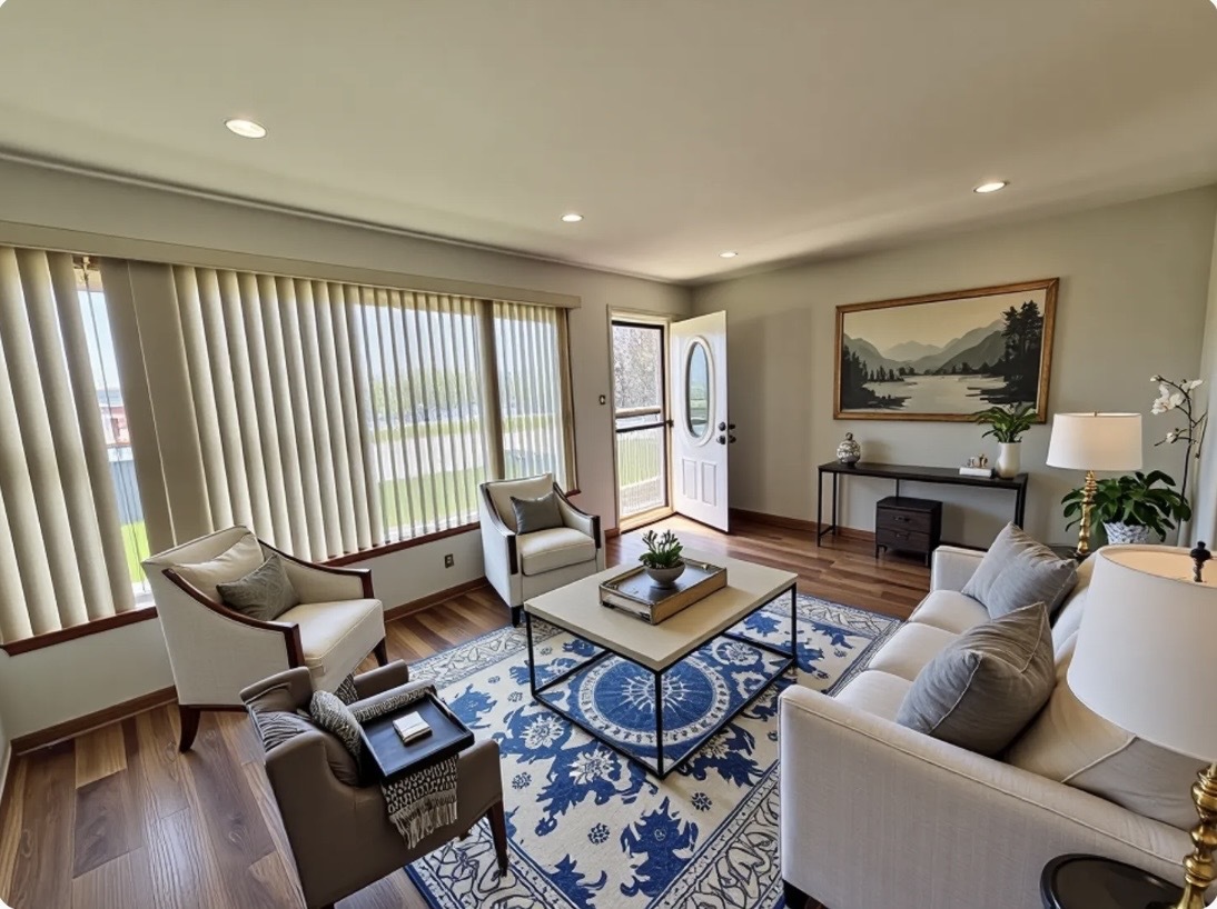 7416 West 63rd Place Summit, IL 60501 - Photo 5 of 11