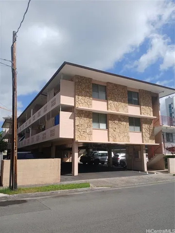 $1,800 | 2318 Lime Street, Honolulu, HI 96826