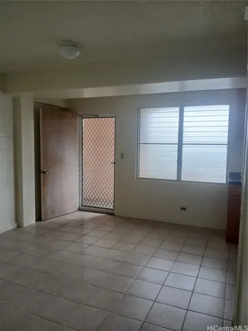 $1,800 | 2318 Lime Street, Honolulu, HI 96826