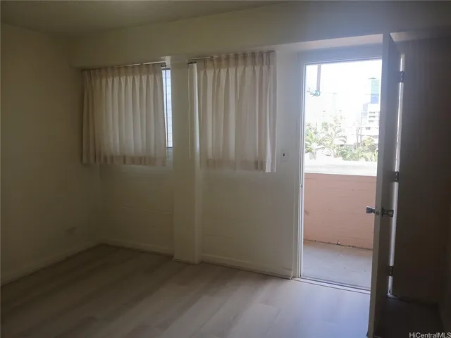 $1,800 | 2318 Lime Street, Honolulu, HI 96826