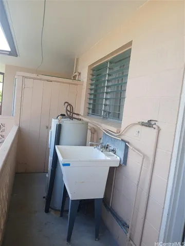 $1,800 | 2318 Lime Street, Honolulu, HI 96826