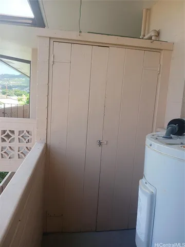 $1,800 | 2318 Lime Street, Honolulu, HI 96826