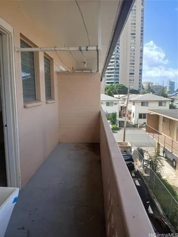 $1,800 | 2318 Lime Street, Honolulu, HI 96826