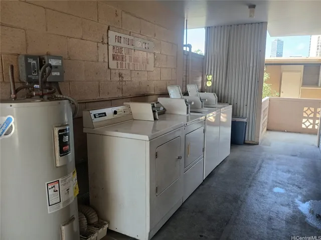 $1,800 | 2318 Lime Street, Honolulu, HI 96826