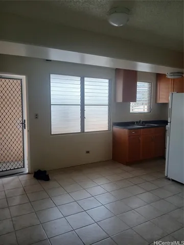 $1,800 | 2318 Lime Street, Honolulu, HI 96826