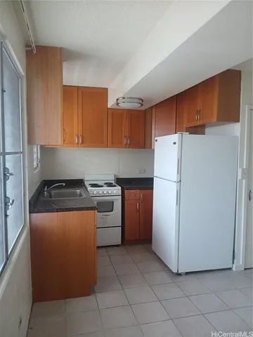 $1,800 | 2318 Lime Street, Honolulu, HI 96826