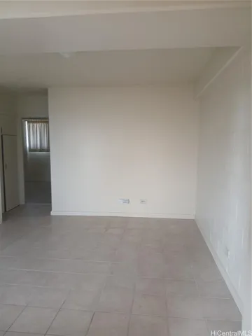 $1,800 | 2318 Lime Street, Honolulu, HI 96826