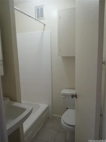 $1,800 | 2318 Lime Street, Honolulu, HI 96826