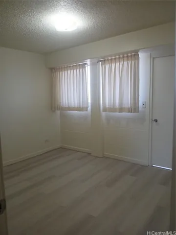 $1,800 | 2318 Lime Street, Honolulu, HI 96826