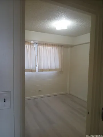 $1,800 | 2318 Lime Street, Honolulu, HI 96826
