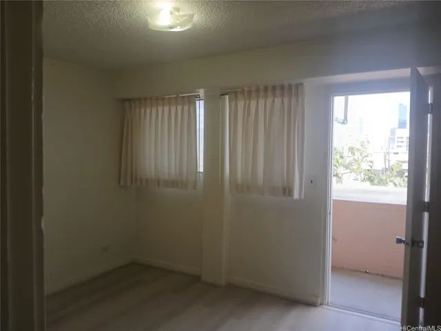 $1,800 | 2318 Lime Street, Honolulu, HI 96826