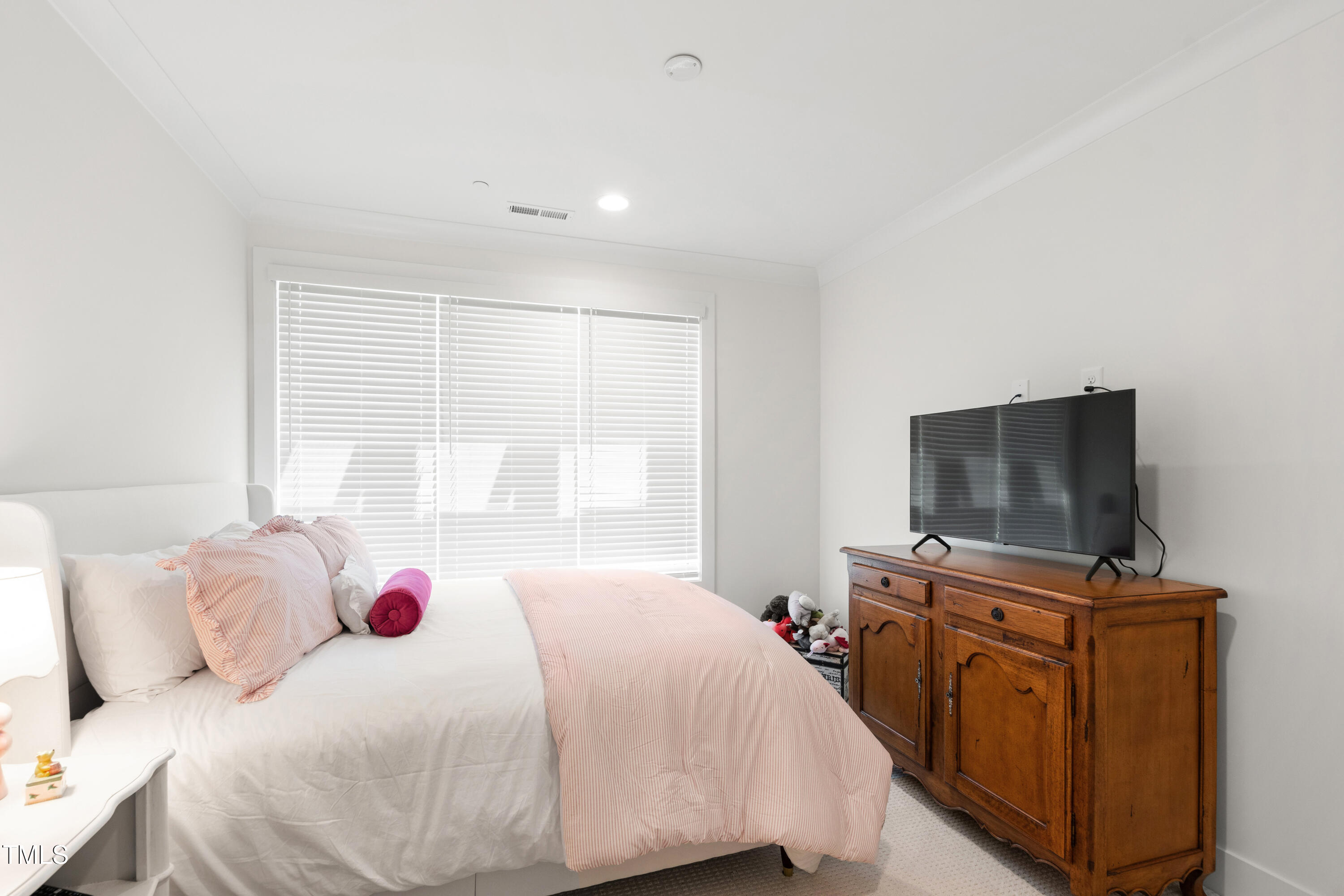 810 Maple Berry Lane, Unit 104 Raleigh, NC 27607 - Photo 8 of 48 Maple (42)