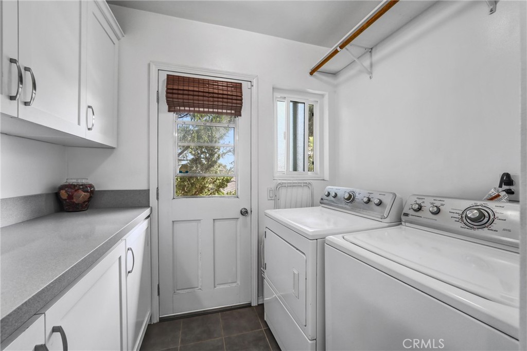 824 Stanford Road Burbank, CA 91504 - Photo 32 of 46