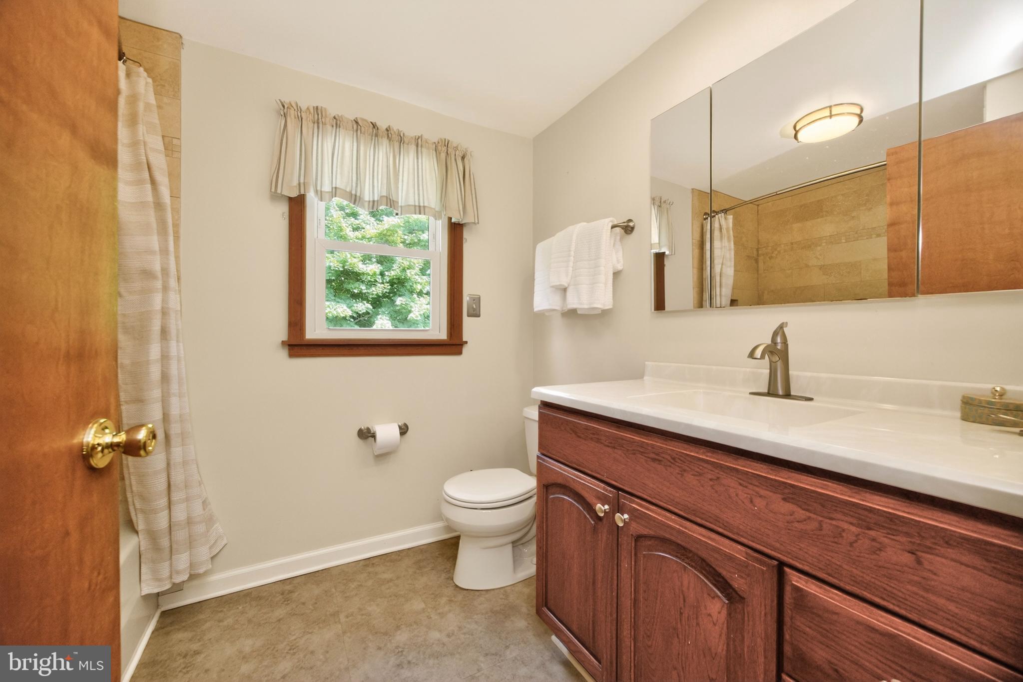 311 Moore Road Downingtown, PA 19335 - Photo 32 of 52