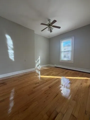 $2,700 | 212 Plainfield Avenue, Unit 2, Jersey City, NJ 07306