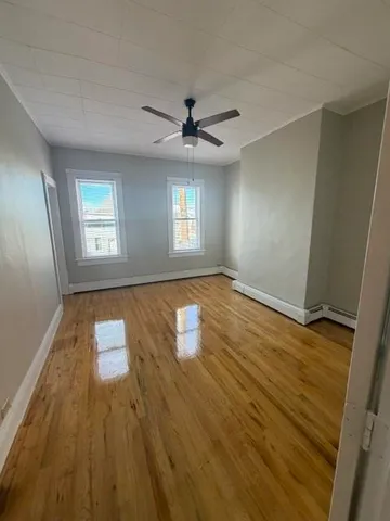 $2,700 | 212 Plainfield Avenue, Unit 2, Jersey City, NJ 07306