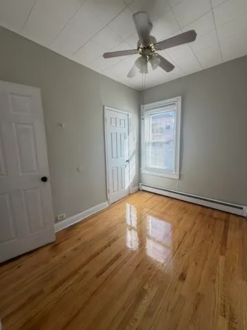 $2,700 | 212 Plainfield Avenue, Unit 2, Jersey City, NJ 07306