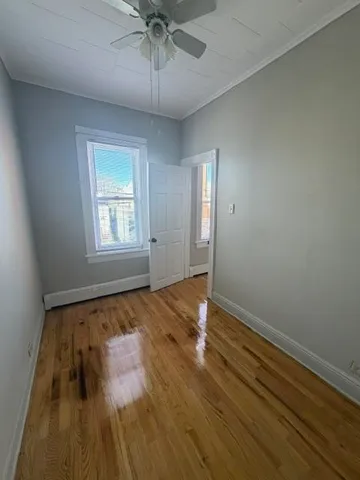 $2,700 | 212 Plainfield Avenue, Unit 2, Jersey City, NJ 07306