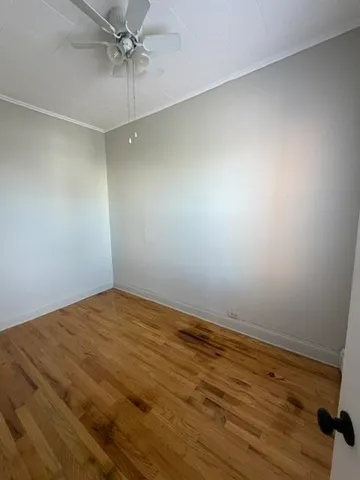 $2,700 | 212 Plainfield Avenue, Unit 2, Jersey City, NJ 07306