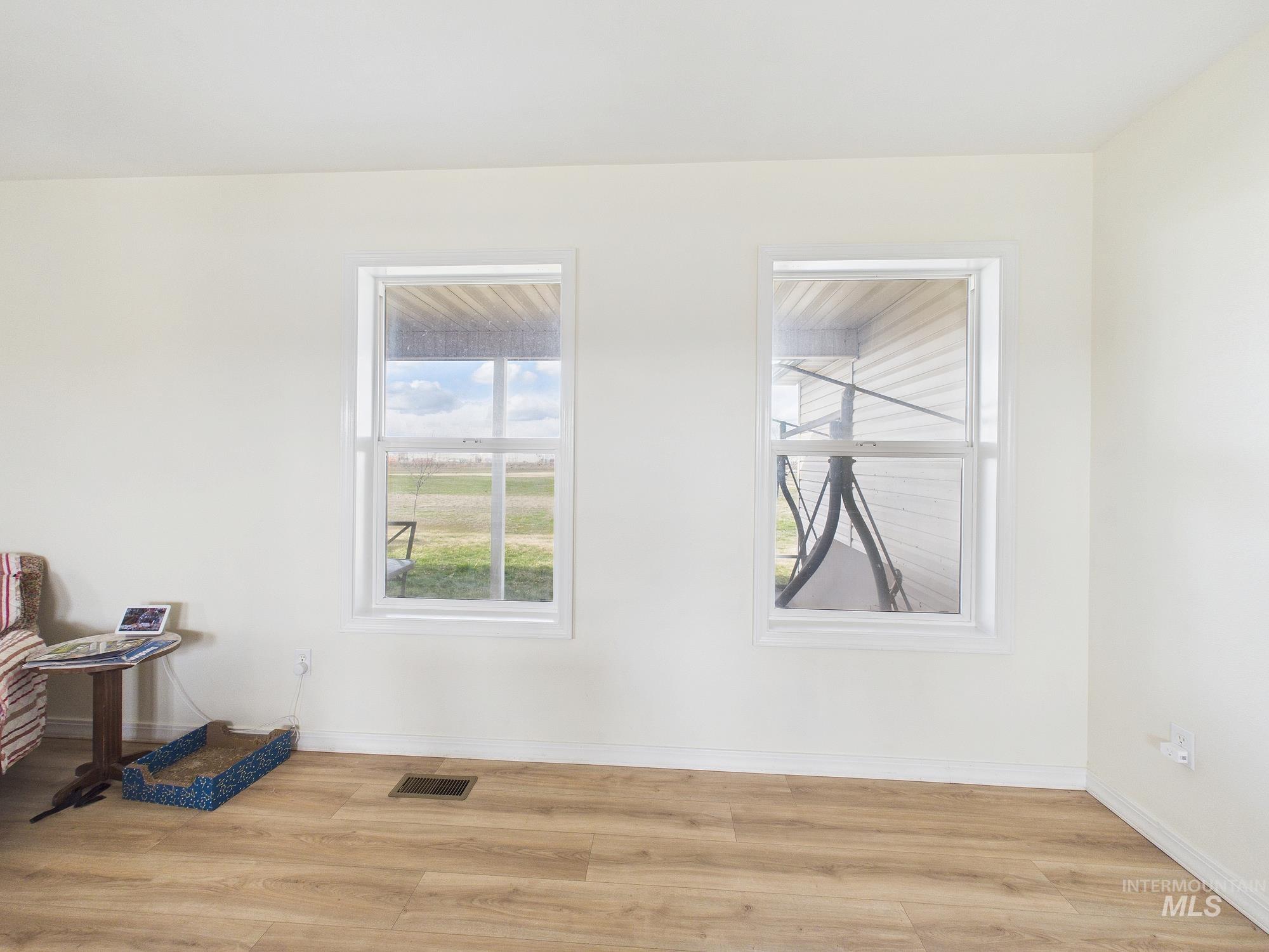 2395 Airport Road Emmett, ID 83617 - Photo 17 of 49