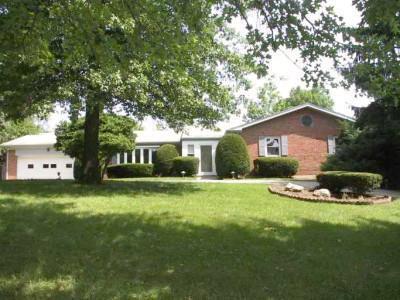 436 Meadowcrest Road Cincinnati, OH 45231 - Photo 1 of 1 Gallery Image 1