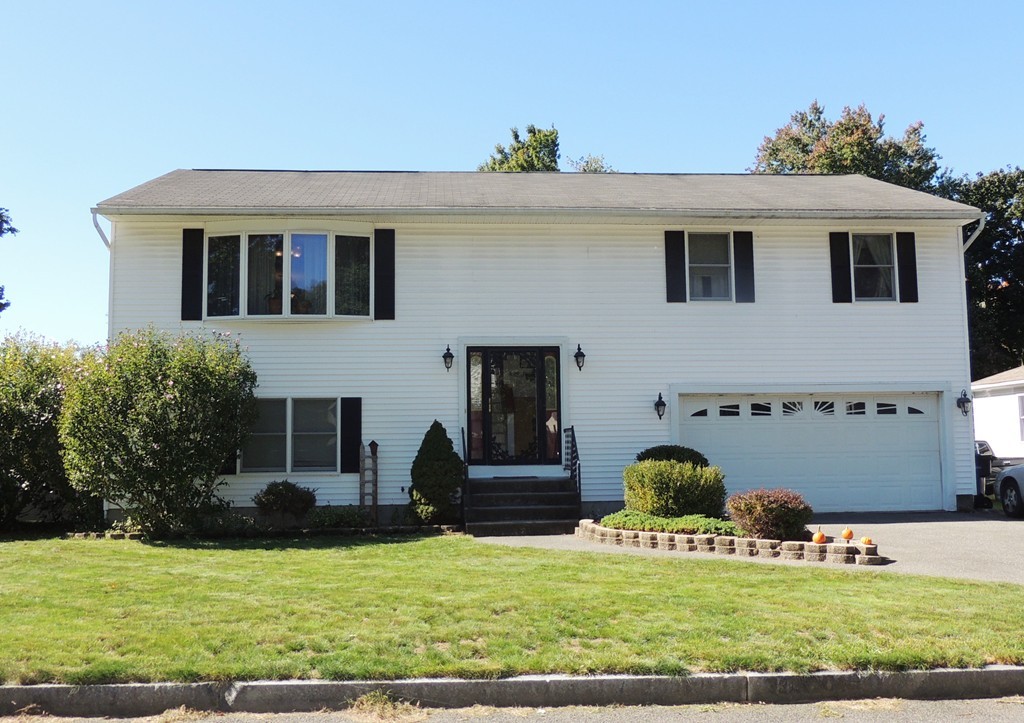 208 Jeffrey Road Springfield, MA 01119 - Photo 28 of 28