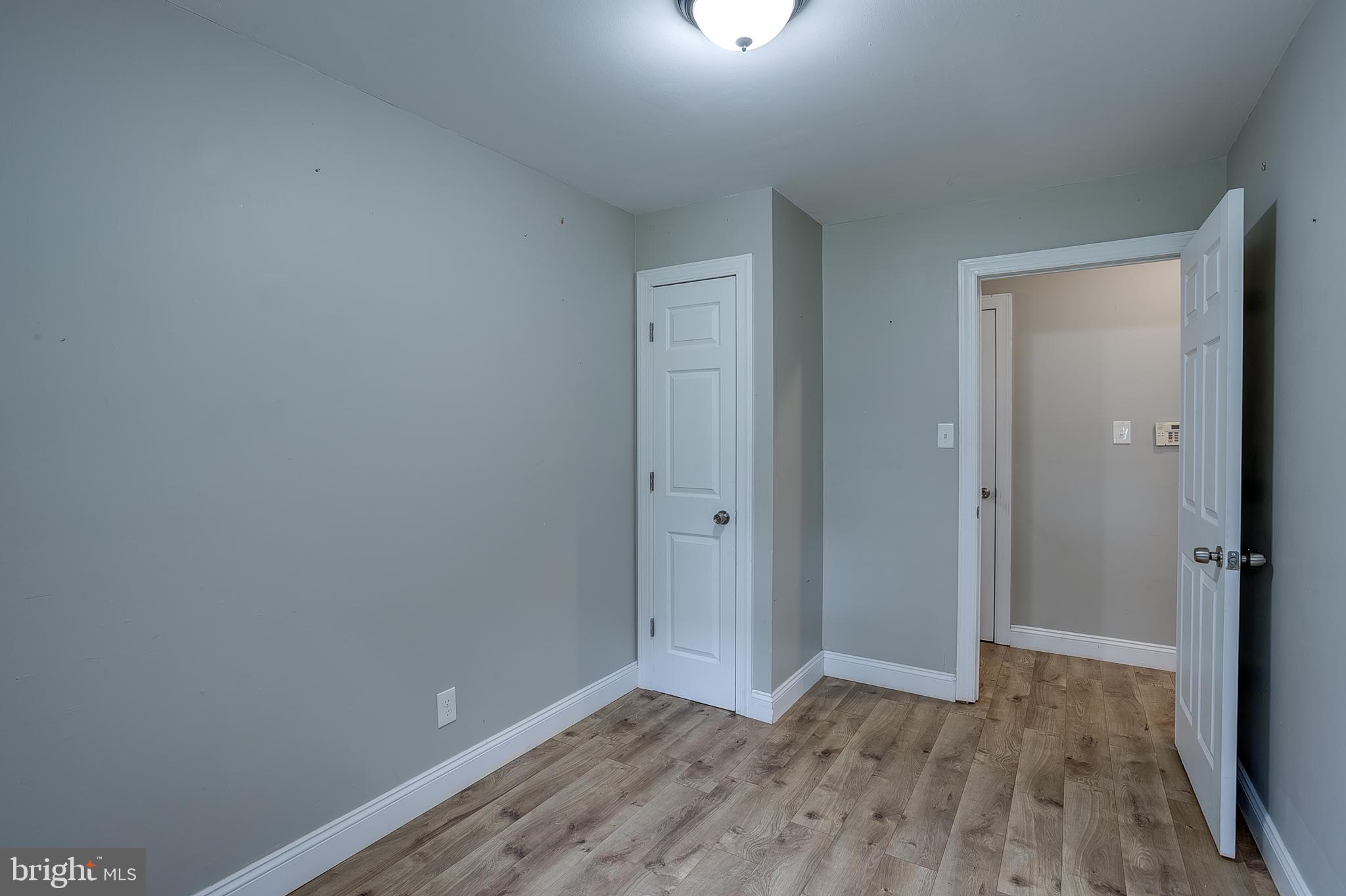 408 Burrs Mill Road Southampton, NJ 08088 - Photo 17 of 23 Gallery Image 17